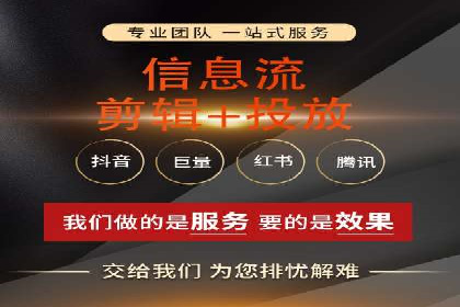 SEM竞价代运营公司经典案例解析